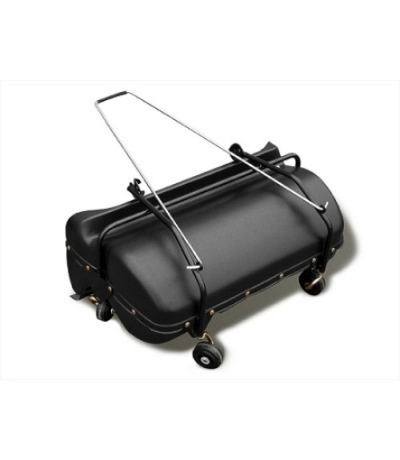 PictureAltAttribute - Tielburger-jpg